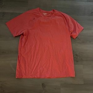 Rhone Reign Short Sleeve Shirt XL